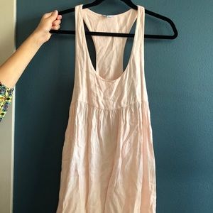 Volcom Tops - VOLCOM tank top Volcom Tops - VOLCOM tank top